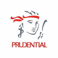 Prudential Life Assurance