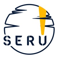 Solusi Eksplorasi Rembulan Utama